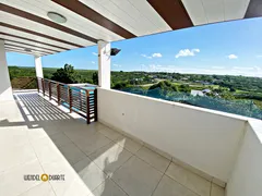 Casa de Condomínio com 4 Quartos à venda, 800m² no Vila Timbauba, Macaíba - Foto 17