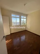 Apartamento com 3 Quartos à venda, 85m² no Cruzeiro, Belo Horizonte - Foto 3