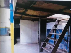 Galpão / Depósito / Armazém à venda, 500m² no Vila Industrial, Mogi das Cruzes - Foto 3