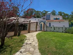 Casa de Condomínio com 5 Quartos à venda, 375m² no Granja Viana, Carapicuíba - Foto 1