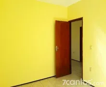 Apartamento com 3 Quartos para alugar, 90m² no Bom Futuro, Fortaleza - Foto 7