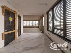 Prédio Inteiro com 32 Quartos para alugar, 811m² no Centro, Osasco - Foto 8