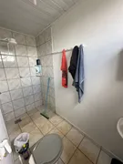 Casa com 3 Quartos à venda, 77m² no Olinda, Uberaba - Foto 5