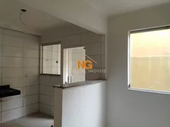 Apartamento com 3 Quartos à venda, 59m² no Palmeiras, Ibirite - Foto 3