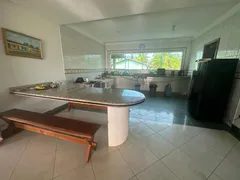 Casa com 3 Quartos para alugar, 150m² no Belmonte, Belmonte - Foto 19