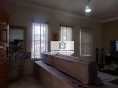 Casa com 3 Quartos à venda, 350m² no Centro, Nhandeara - Foto 4