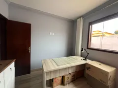 Casa com 3 Quartos à venda, 210m² no Planalto, Brumadinho - Foto 17