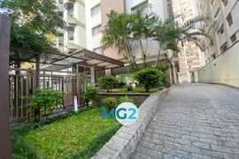 Apartamento com 3 Quartos à venda, 96m² no Itaim Bibi, São Paulo - Foto 18