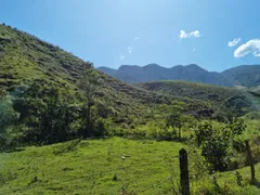 Fazenda / Sítio / Chácara com 2 Quartos à venda, 3436444m² no São Francisco Xavier, São José dos Campos - Foto 20