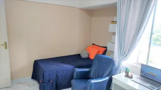 Apartamento com 3 Quartos à venda, 74m² no Paissandu, Recife - Foto 12