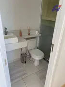 Apartamento com 2 Quartos à venda, 60m² no Cocal, Vila Velha - Foto 7