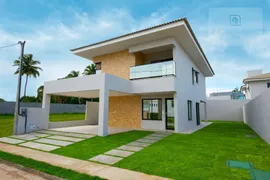 Casa de Condomínio com 4 Quartos para alugar, 215m² no Centro, Eusébio - Foto 19