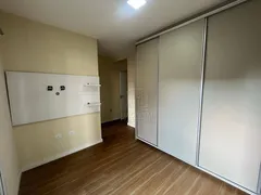 Cobertura com 2 Quartos à venda, 96m² no Vila Bastos, Santo André - Foto 17