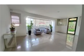 Apartamento com 2 Quartos para alugar, 63m² no Campo Belo, São Paulo - Foto 28