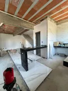 Casa com 3 Quartos à venda, 200m² no Europa, Contagem - Foto 5