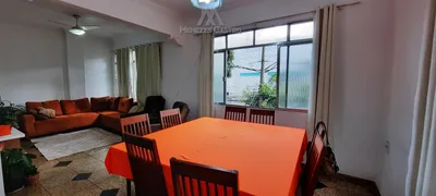 Casa de Vila com 3 Quartos à venda, 280m² no Tijuca, Rio de Janeiro - Foto 22