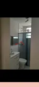 Apartamento com 3 Quartos à venda, 63m² no Ponte de Sao Joao, Jundiaí - Foto 7