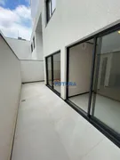 Apartamento com 2 Quartos para alugar, 66m² no Setor Noroeste, Brasília - Foto 8