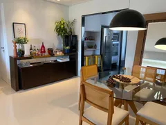 Apartamento com 3 Quartos à venda, 131m² no Fazenda São Quirino, Campinas - Foto 6