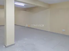 Prédio Inteiro com 3 Quartos à venda, 310m² no Ponte Preta, Campinas - Foto 6