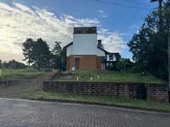 Casa com 2 Quartos à venda, 103m² no Bavária, Nova Petrópolis - Foto 2