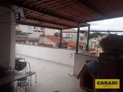Apartamento com 3 Quartos à venda, 85m² no Vila Alice, Santo André - Foto 26