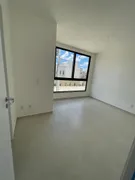 Casa com 3 Quartos à venda, 115m² no SIM, Feira de Santana - Foto 14