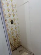 Prédio Inteiro para alugar, 35m² no Bangu, Rio de Janeiro - Foto 14