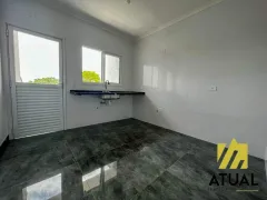 Sobrado com 3 Quartos à venda, 150m² no Jardim Consórcio, São Paulo - Foto 14