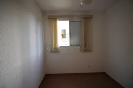 Apartamento com 2 Quartos à venda, 50m² no Rios di Itália, São José do Rio Preto - Foto 13