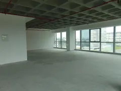 Conjunto Comercial / Sala para alugar, 265m² no Praia de Belas, Porto Alegre - Foto 11