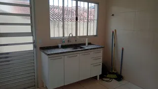 Casa com 3 Quartos à venda, 90m² no Cidade São Pedro - Gleba B, Santana de Parnaíba - Foto 9