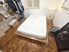 Apartamento com 2 Quartos à venda, 60m² no Vila Isabel, Rio de Janeiro - Foto 9