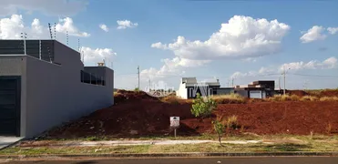 Terreno / Lote / Condomínio à venda, 252m² no Jardim Aeroporto, Arapongas - Foto 8