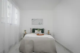 Apartamento com 2 Quartos à venda, 80m² no Eldorado, Contagem - Foto 37