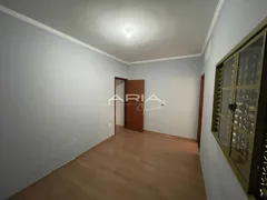 Casa com 2 Quartos à venda, 78m² no Jardim Continental, Londrina - Foto 10