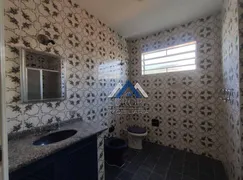 Casa com 3 Quartos à venda, 215m² no Jardim Lilian, Londrina - Foto 18