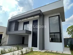 Casa de Condomínio com 3 Quartos à venda, 230m² no Santa Cruz, Valinhos - Foto 1
