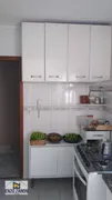Apartamento com 3 Quartos à venda, 78m² no Rudge Ramos, São Bernardo do Campo - Foto 6