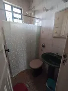 Casa com 3 Quartos à venda, 194m² no Brasil Industrial, Belo Horizonte - Foto 17