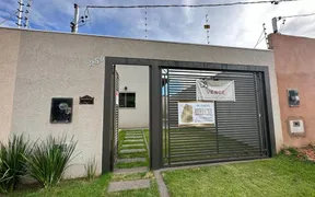 Casa com 3 Quartos à venda, 90m² no Jardim Seminário, Campo Grande - Foto 1