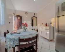 Casa com 3 Quartos à venda, 150m² no Parque Novo Oratorio, Santo André - Foto 26