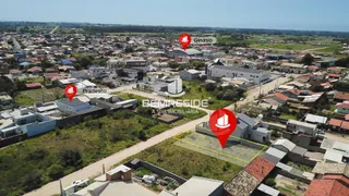 Terreno / Lote / Condomínio à venda, 384m² no Centro, Jaguaruna - Foto 6