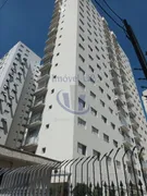 Apartamento com 2 Quartos à venda, 45m² no Parque Imperial , São Paulo - Foto 29