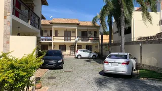 Casa de Condomínio com 2 Quartos à venda, 67m² no Palmeiras, Cabo Frio - Foto 1