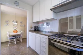 Apartamento com 4 Quartos à venda, 184m² no Vila Andrade, São Paulo - Foto 19