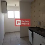 Apartamento com 2 Quartos à venda, 55m² no Cidade Dutra, São Paulo - Foto 14