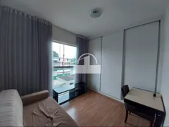 Apartamento com 3 Quartos à venda, 95m² no Canaa, Sete Lagoas - Foto 5