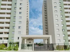 Apartamento com 3 Quartos à venda, 68m² no Setor Negrão de Lima, Goiânia - Foto 23