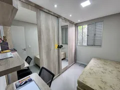 Apartamento com 2 Quartos à venda, 46m² no Parque Munhoz, São Paulo - Foto 10